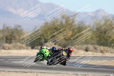 media/Jan-16-2026-CVMA Friday Practice (Fri) [[6f2bf47531]]/3-Racer 2/Session 4 (Turn 2 Exit)/